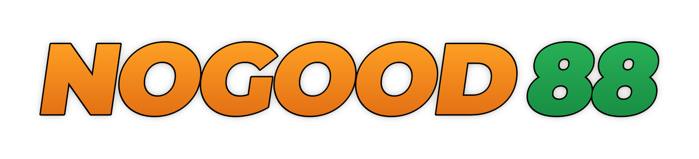 nogood88